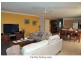 46 Seaspray St, Narrawallee NSW 2539