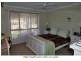 46 Seaspray St, Narrawallee NSW 2539