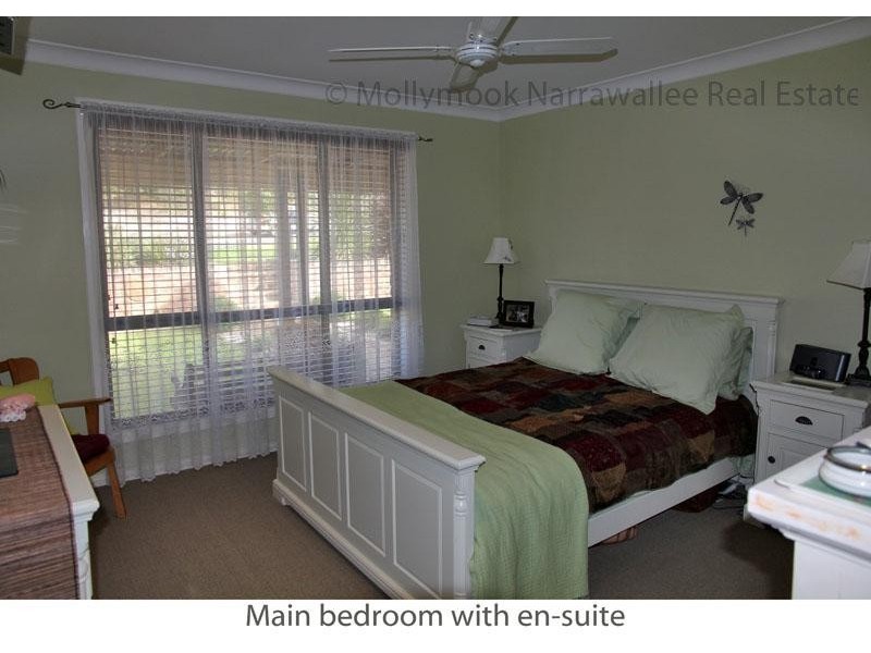 46 Seaspray St, Narrawallee NSW 2539