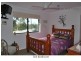 46 Seaspray St, Narrawallee NSW 2539