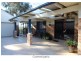46 Seaspray St, Narrawallee NSW 2539