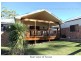 46 Seaspray St, Narrawallee NSW 2539