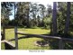 46 Seaspray St, Narrawallee NSW 2539