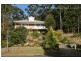 11 Blake  Pl, Narrawallee NSW 2539
