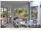 11 Blake  Pl, Narrawallee NSW 2539