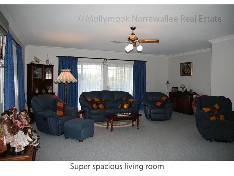 11 Blake  Pl, Narrawallee NSW 2539