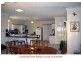 11 Blake  Pl, Narrawallee NSW 2539