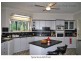 11 Blake  Pl, Narrawallee NSW 2539