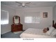 11 Blake  Pl, Narrawallee NSW 2539