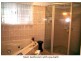 11 Blake  Pl, Narrawallee NSW 2539