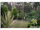11 Blake  Pl, Narrawallee NSW 2539