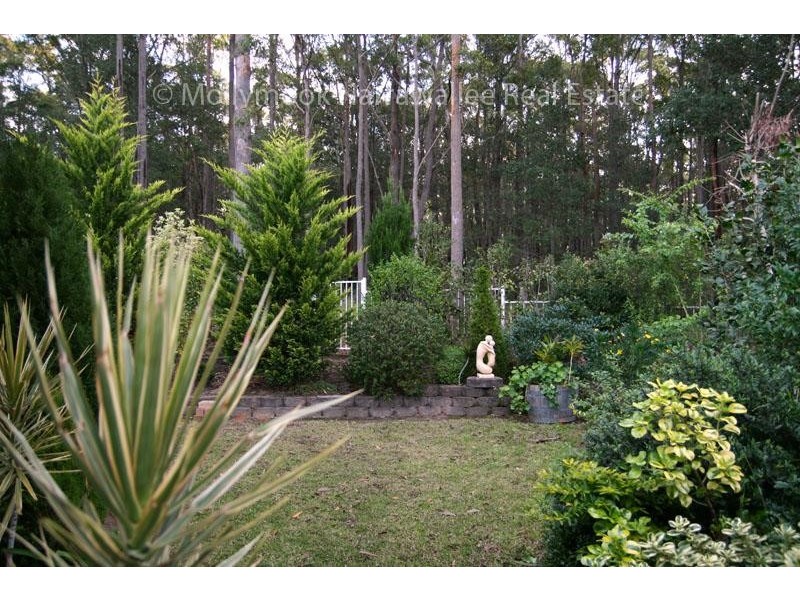 11 Blake  Pl, Narrawallee NSW 2539