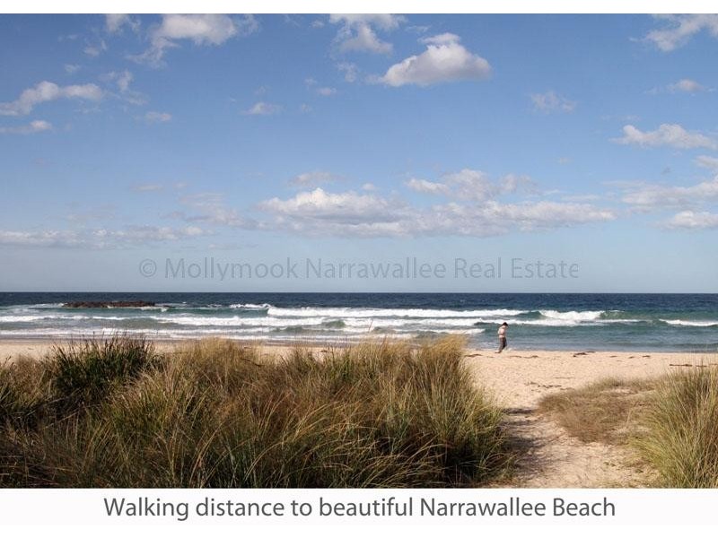 11 Blake  Pl, Narrawallee NSW 2539