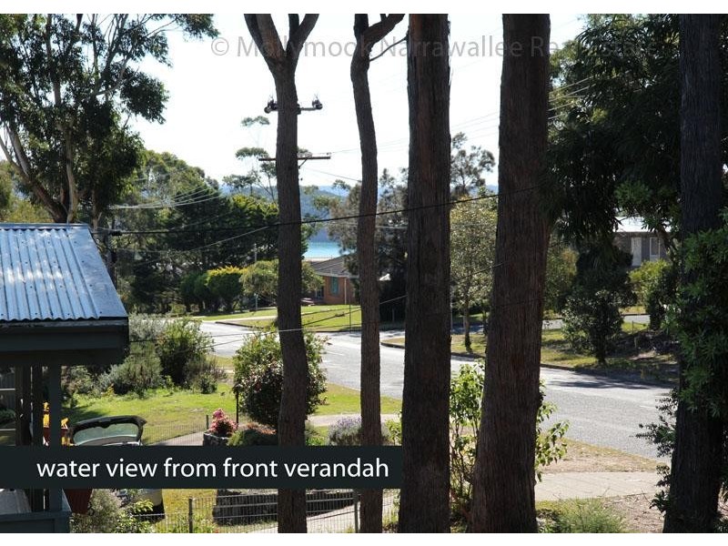 169 Matron Porter Dr, Narrawallee NSW 2539