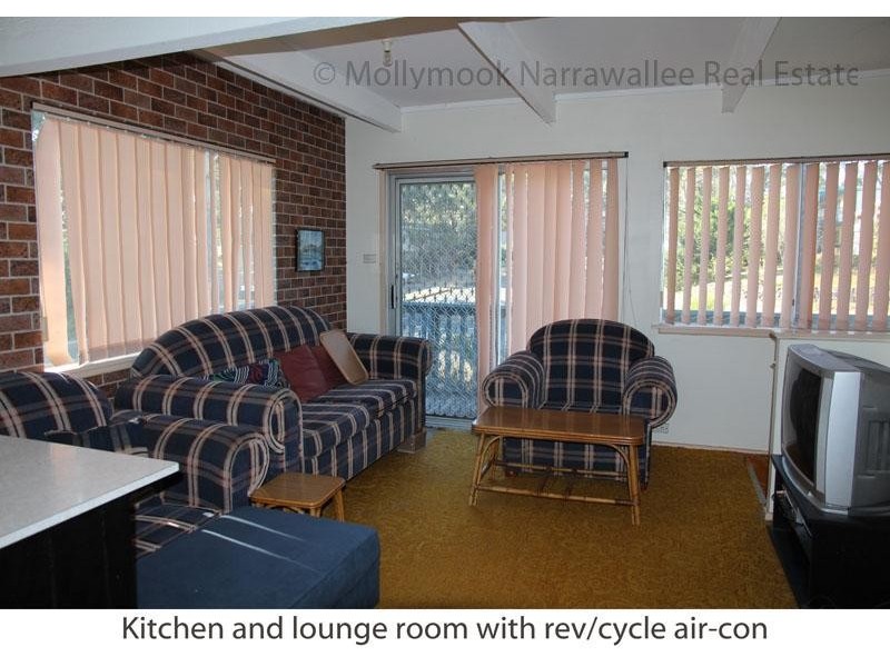 169 Matron Porter Dr, Narrawallee NSW 2539