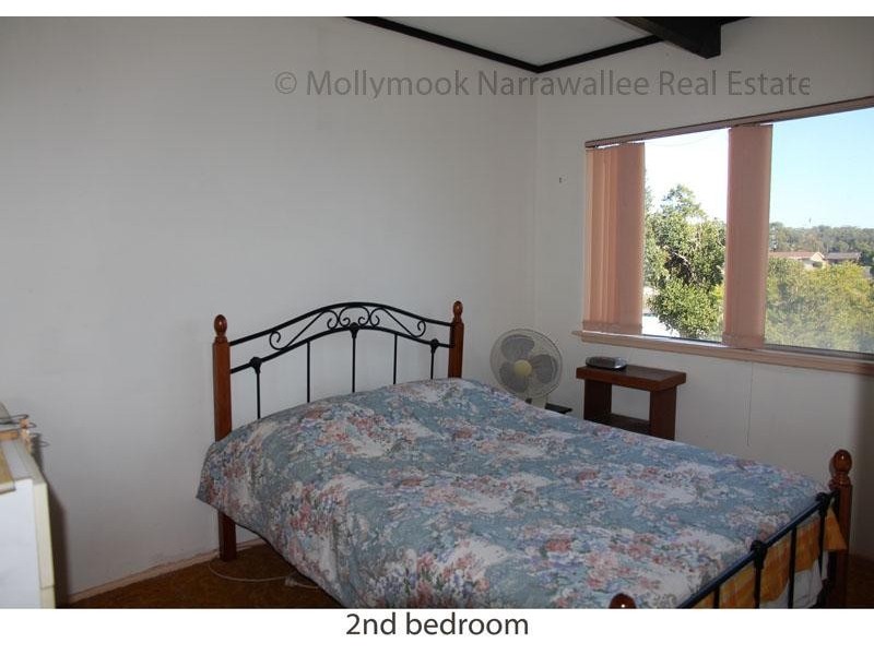 169 Matron Porter Dr, Narrawallee NSW 2539