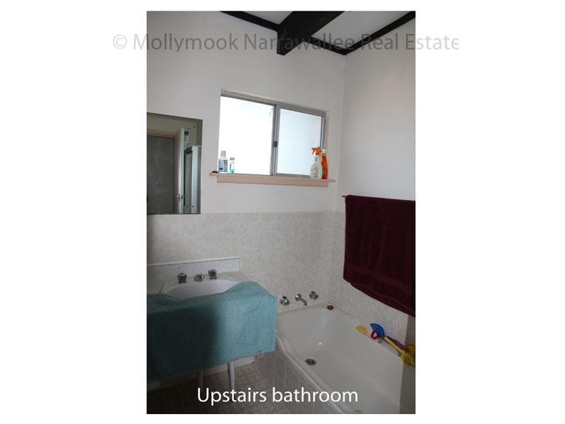 169 Matron Porter Dr, Narrawallee NSW 2539