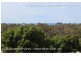 24 Springfield Dr, Mollymook NSW 2539
