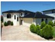 30 Parson St, Ulladulla NSW 2539