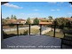 30 Parson St, Ulladulla NSW 2539