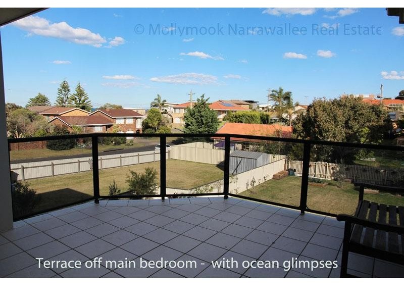 30 Parson St, Ulladulla NSW 2539