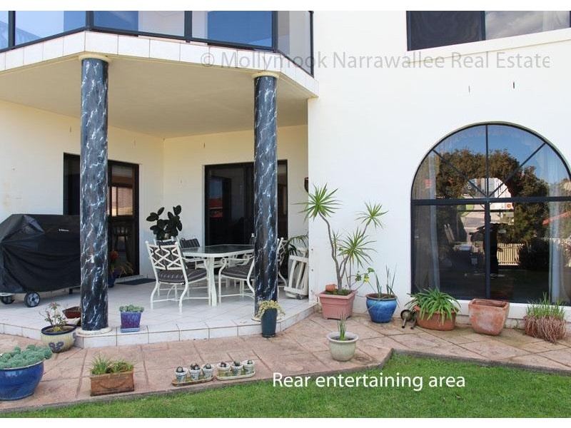 30 Parson St, Ulladulla NSW 2539