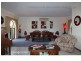 30 Parson St, Ulladulla NSW 2539