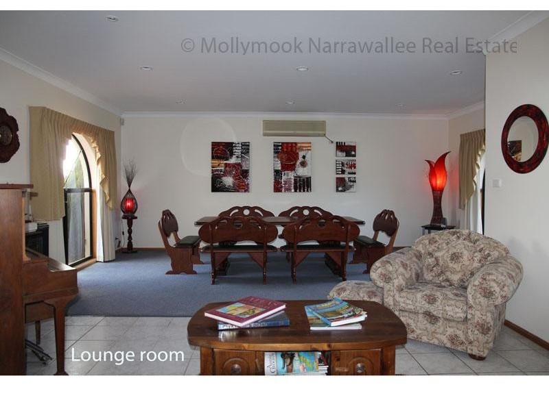 30 Parson St, Ulladulla NSW 2539