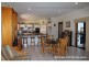 30 Parson St, Ulladulla NSW 2539