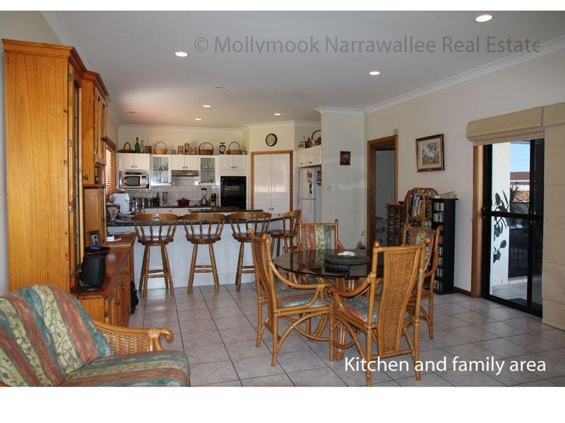 30 Parson St, Ulladulla NSW 2539