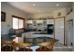 30 Parson St, Ulladulla NSW 2539