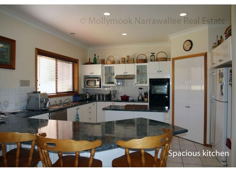30 Parson St, Ulladulla NSW 2539