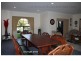 30 Parson St, Ulladulla NSW 2539