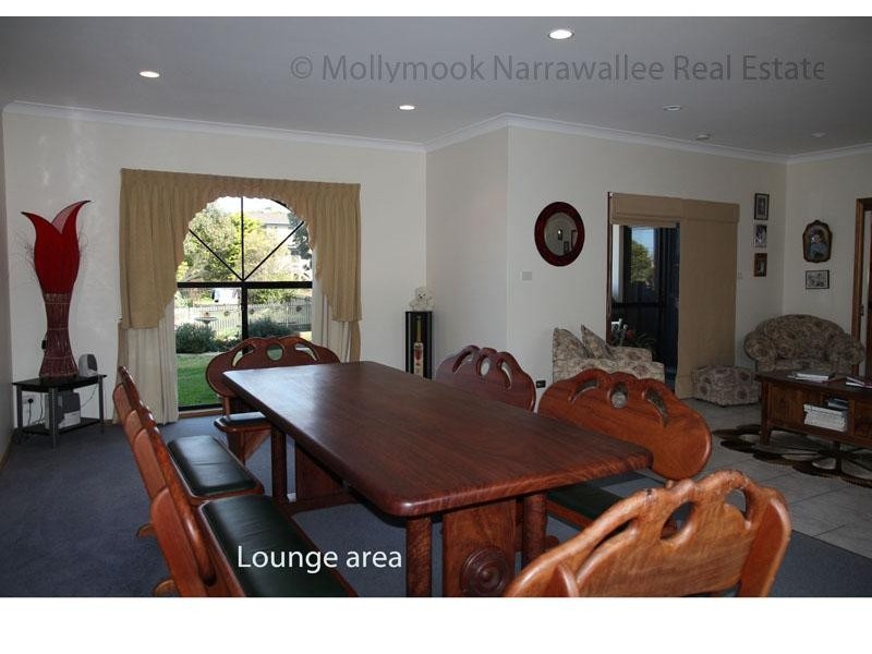 30 Parson St, Ulladulla NSW 2539
