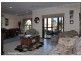 30 Parson St, Ulladulla NSW 2539