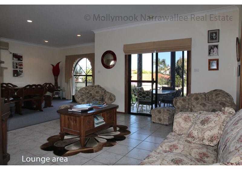 30 Parson St, Ulladulla NSW 2539