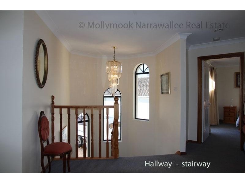 30 Parson St, Ulladulla NSW 2539