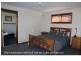 30 Parson St, Ulladulla NSW 2539