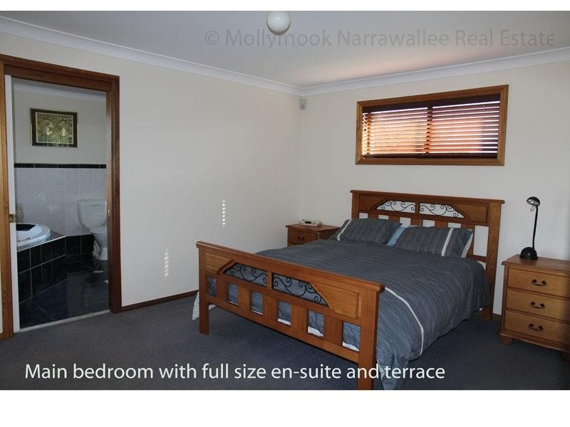 30 Parson St, Ulladulla NSW 2539