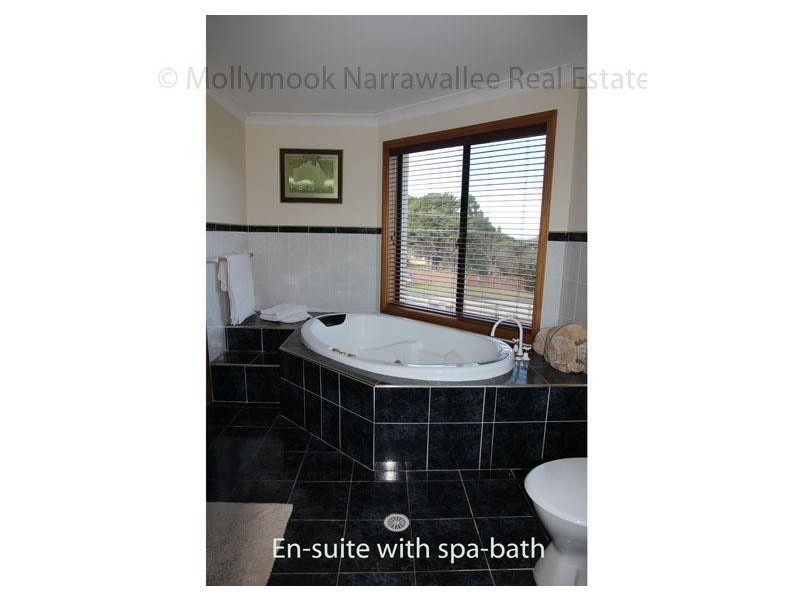 30 Parson St, Ulladulla NSW 2539