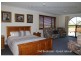 30 Parson St, Ulladulla NSW 2539