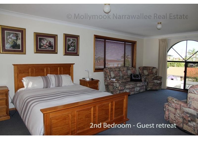 30 Parson St, Ulladulla NSW 2539