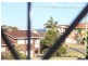 30 Parson St, Ulladulla NSW 2539