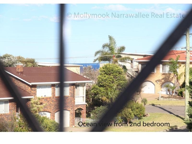 30 Parson St, Ulladulla NSW 2539