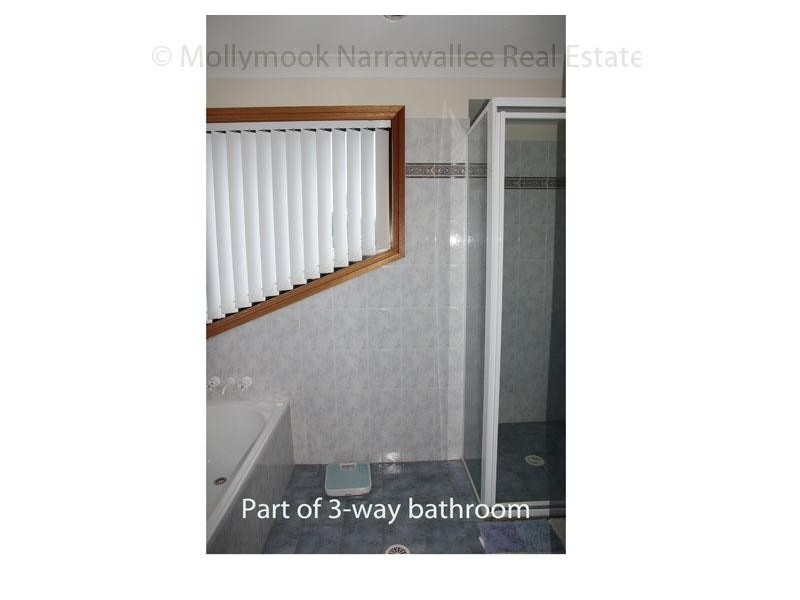 30 Parson St, Ulladulla NSW 2539