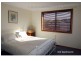30 Parson St, Ulladulla NSW 2539