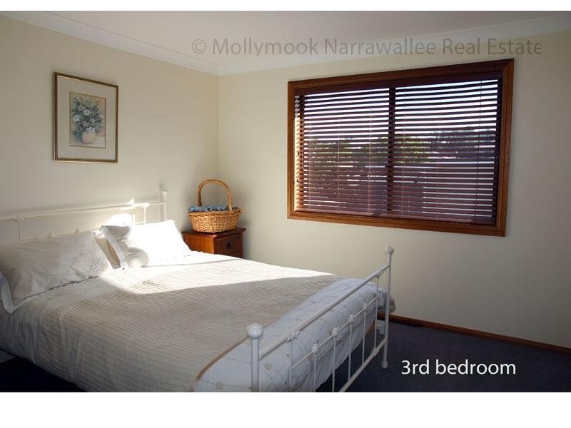 30 Parson St, Ulladulla NSW 2539