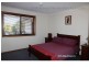 30 Parson St, Ulladulla NSW 2539