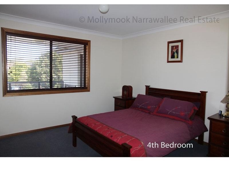 30 Parson St, Ulladulla NSW 2539