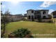 30 Parson St, Ulladulla NSW 2539